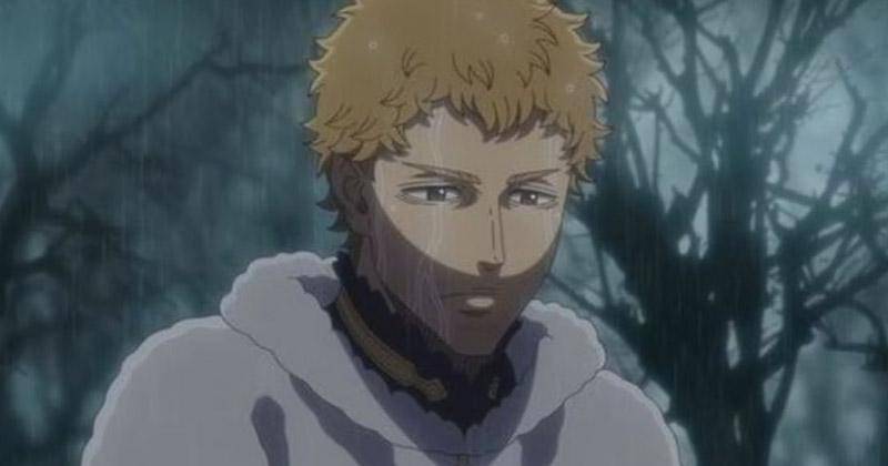 static1.cbrimages.com