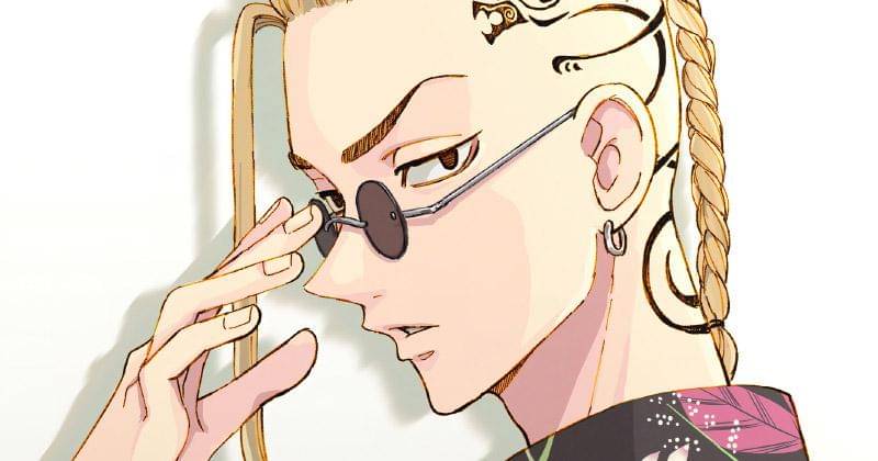 wall.alphacoders.com