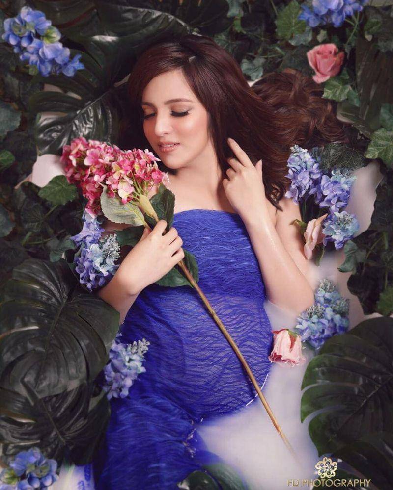 Instagram.com/ramadhaniabakrie