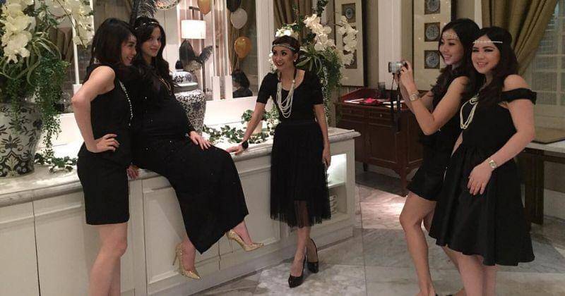 Instagram.com/ramadhaniabakrie