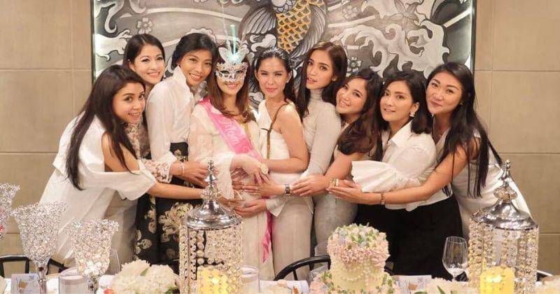 Instagram.com/ramadhaniabakrie