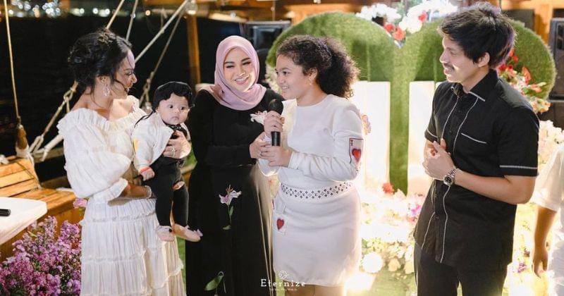 Instagram.com/krisdayantilemos