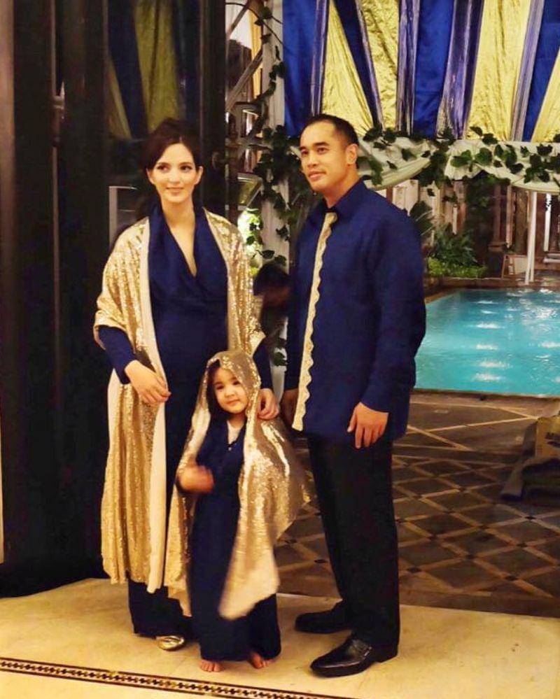 Instagram.com/ramadhaniabakrie