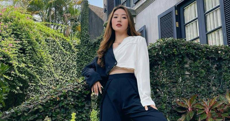 Instagram.com/natashawilona12