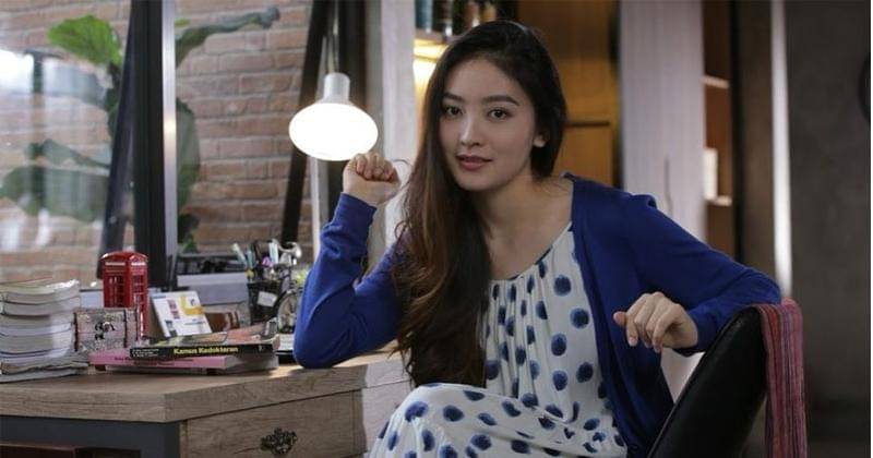 Instagram.com/natashawilona12