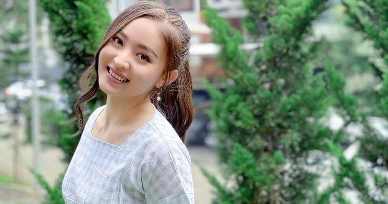 Instagram.com/natashawilona12