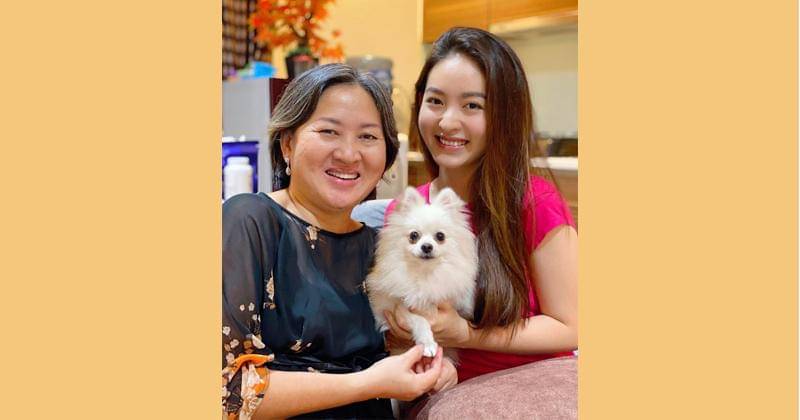 Instagram.com/natashawilona12