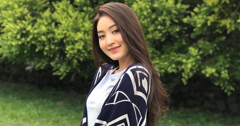 Instagram.com/natashawilona12