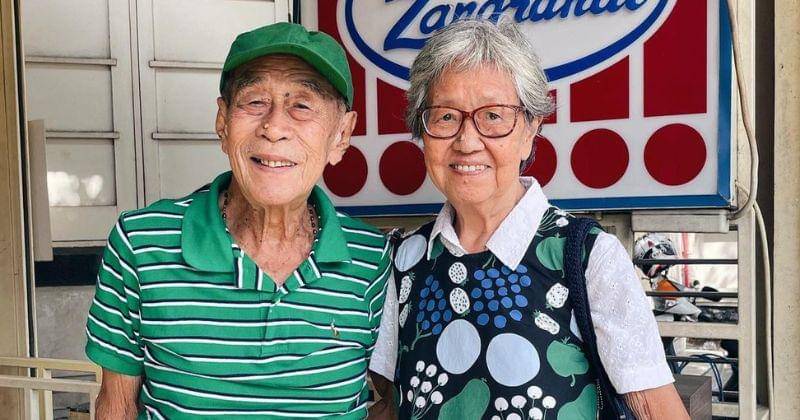 Instagram.com/opaomabagio