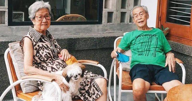 Instagram.com/opaomabagio