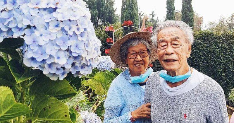 Instagram.com/opaomabagio