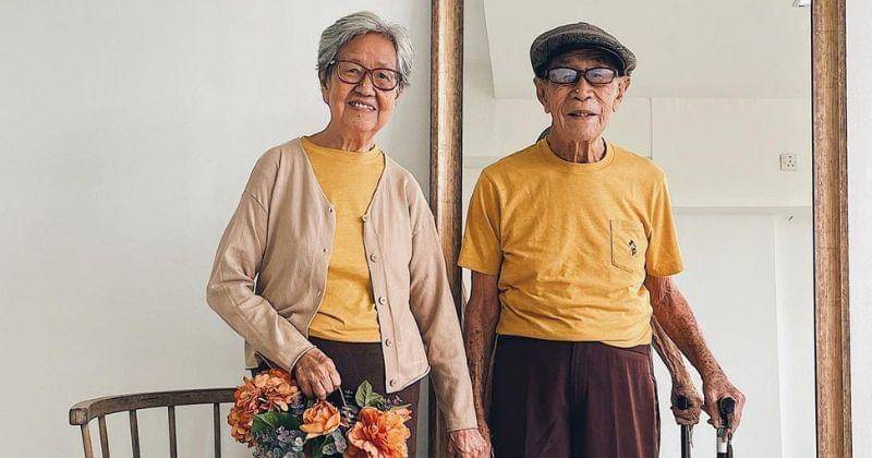 Instagram.com/opaomabagio