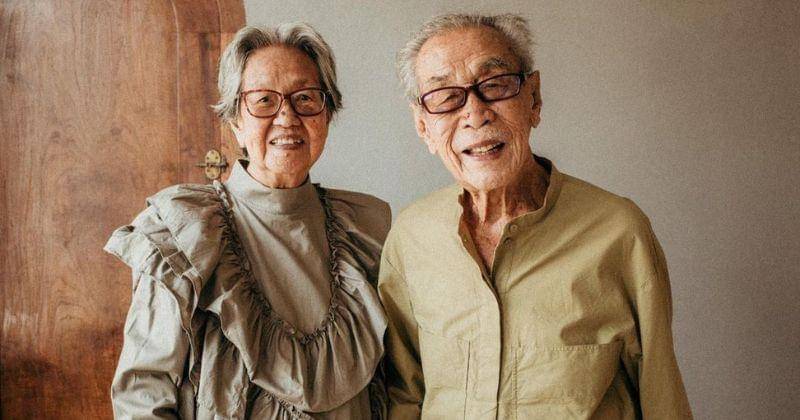 Instagram.com/opaomabagio