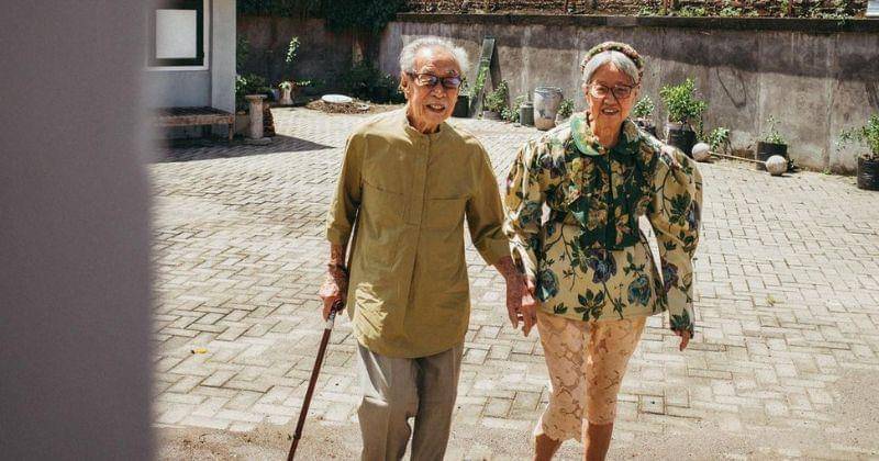 Instagram.com/opaomabagio