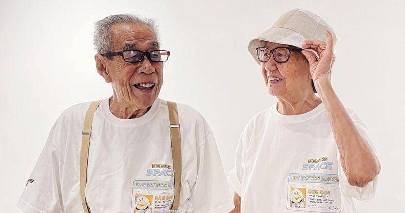 Instagram.com/opaomabagio