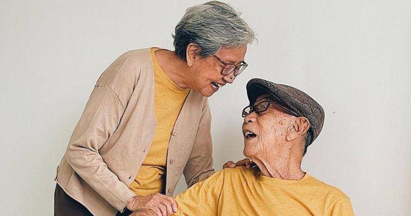 Instagram.com/opaomabagio