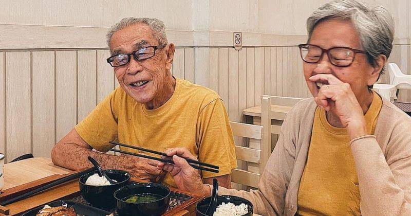 Instagram.com/opaomabagio