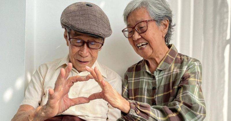 Instagram.com/opaomabagio