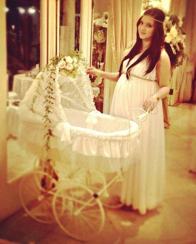 Instagram.com/ramadhaniabakrie