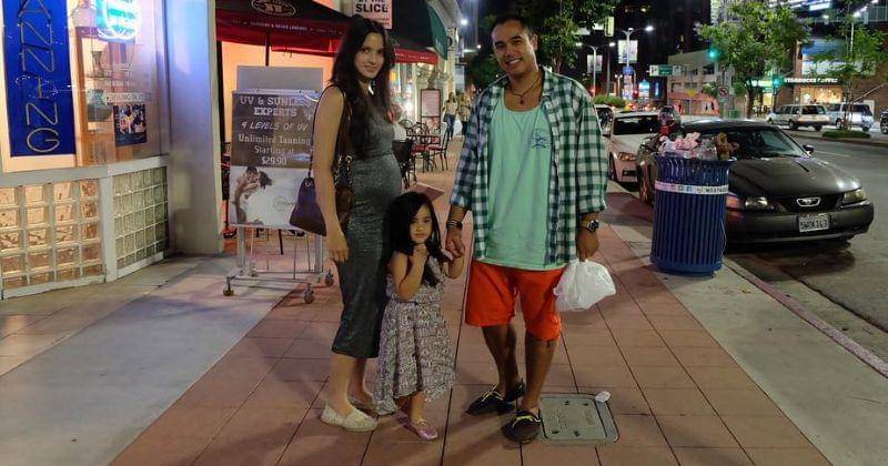 Instagram.com/ramadhaniabakrie