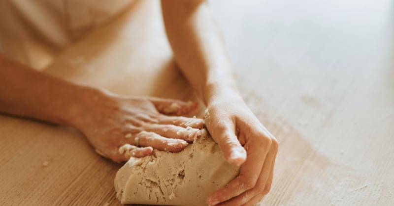 Pexels/Olia Danilevich