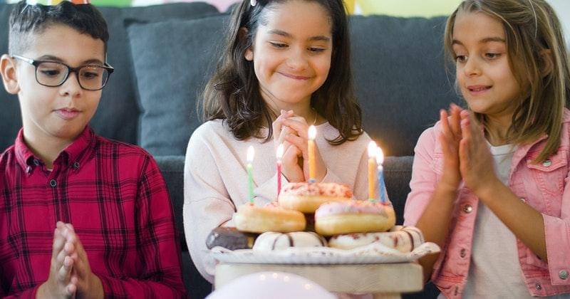 Pexels/kampusproduction