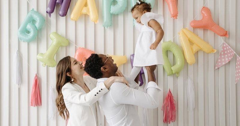 Pexels/Paveldanilyuk