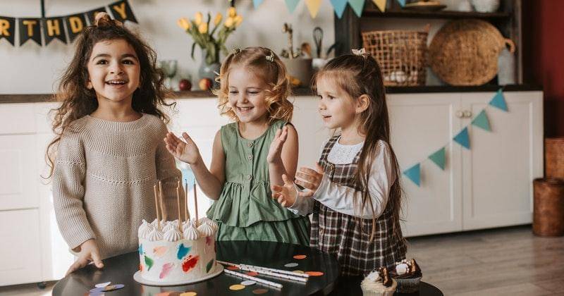 Pexels/vladakarpovich