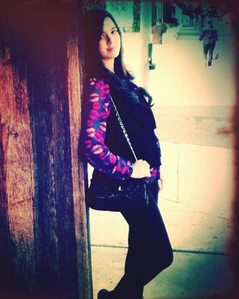 Instagram.com/ramadhaniabakrie