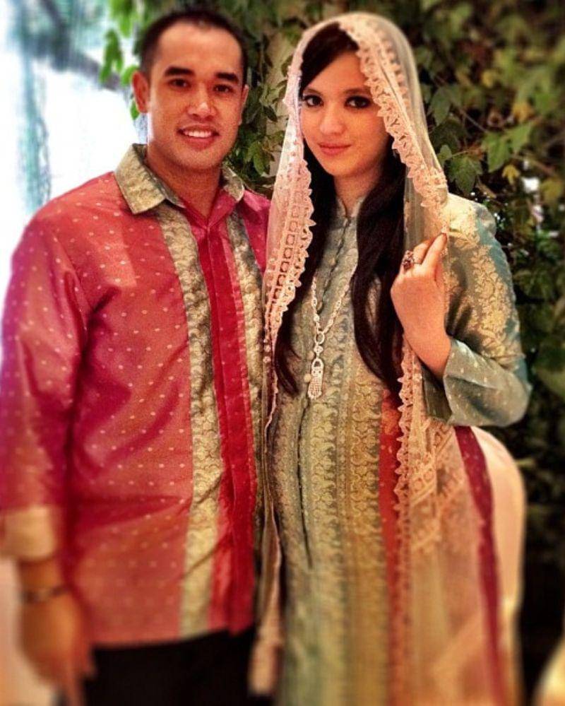 Instagram.com/ramadhaniabakrie