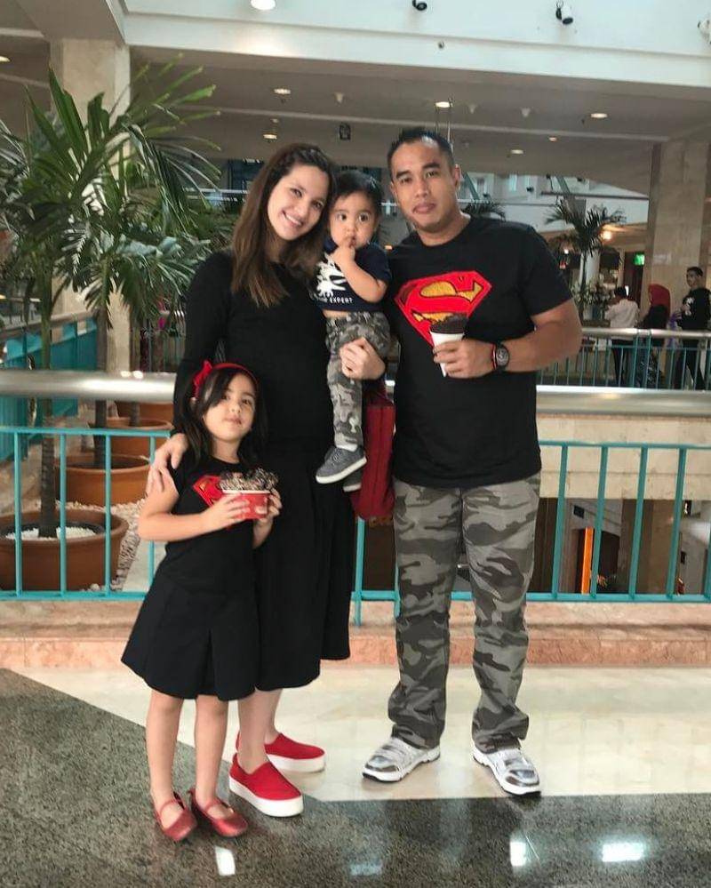 Instagram.com/ramadhaniabakrie