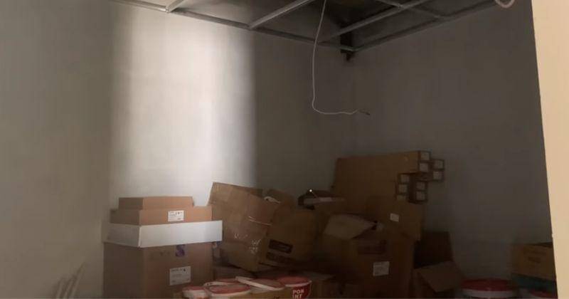 Youtube.com/Ciky Citra Rezky