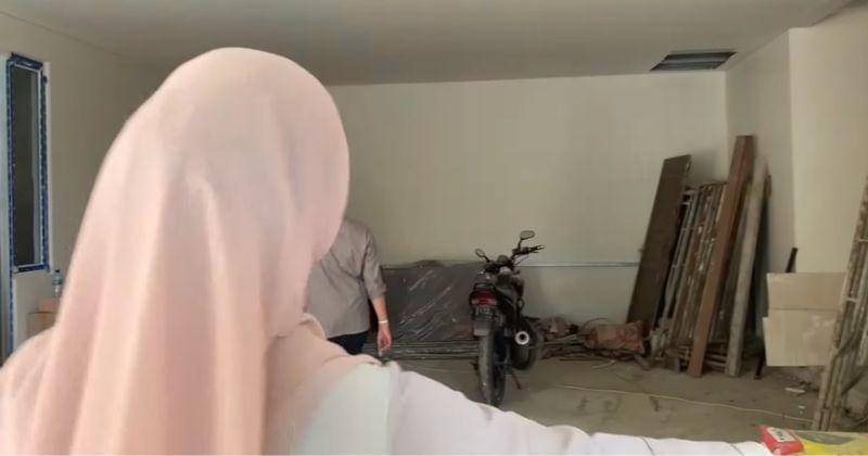 Youtube.com/Ciky Citra Rezky