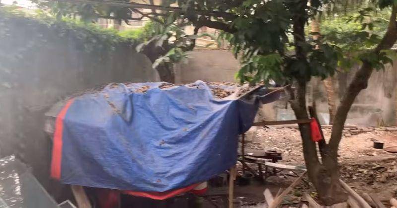 Youtube.com/Ciky Citra Rezky