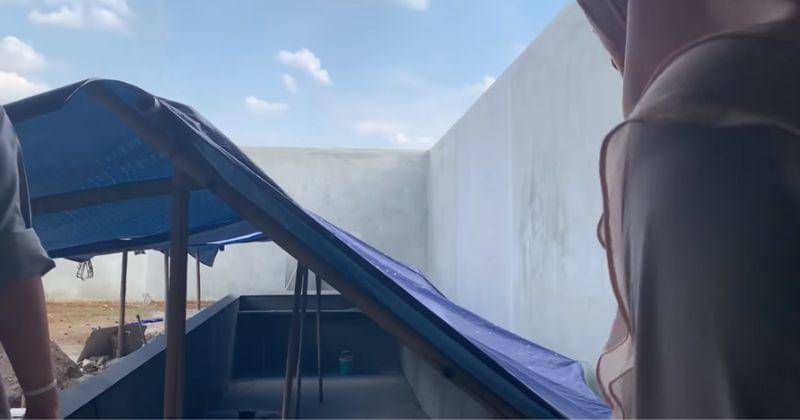 Youtube.com/Ciky Citra Rezky