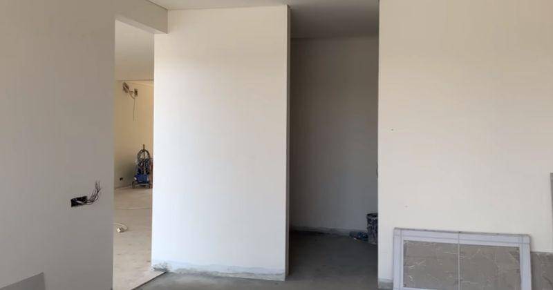 Youtube.com/Ciky Citra Rezky