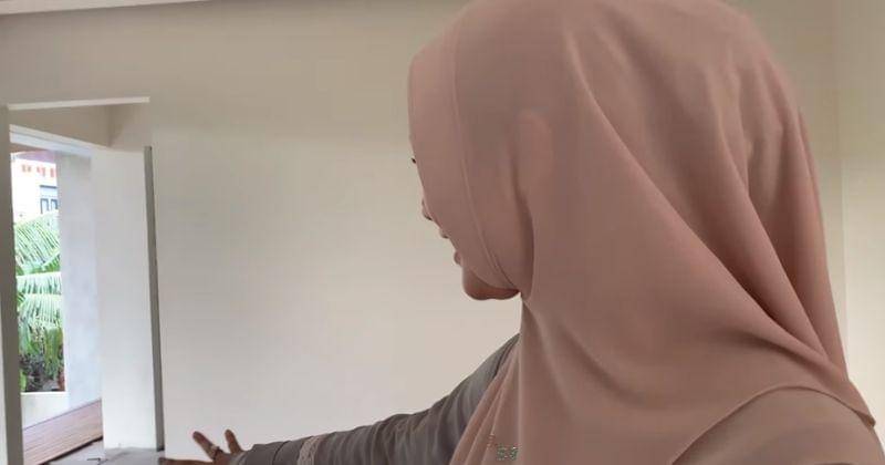 Youtube.com/Ciky Citra Rezky