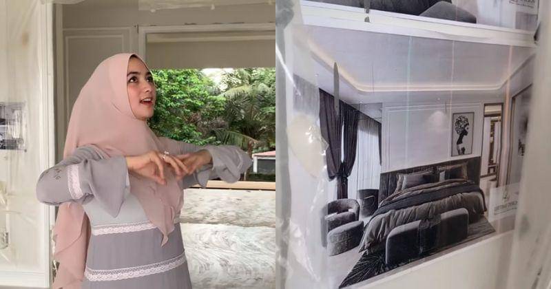 Youtube.com/Ciky Citra Rezky