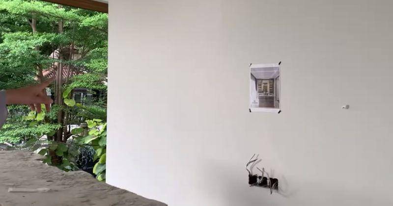 Youtube.com/Ciky Citra Rezky