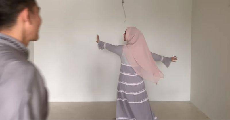 Youtube.com/Ciky Citra Rezky