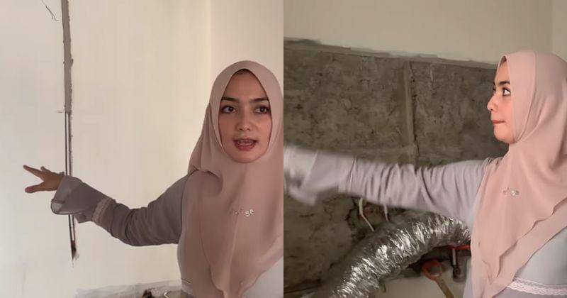 Youtube.com/Ciky Citra Rezky