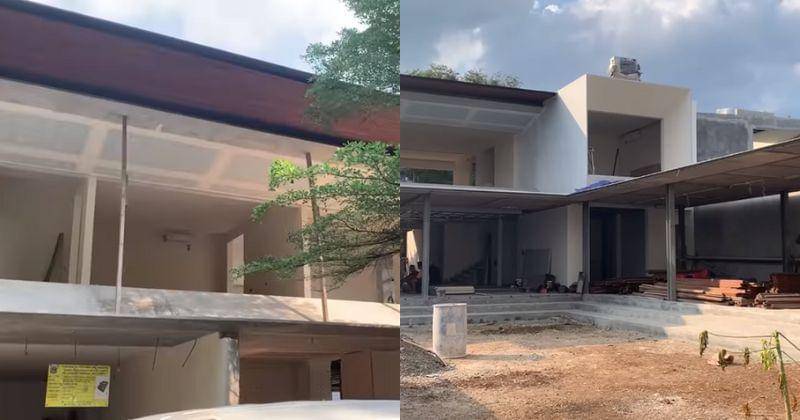 Youtube.com/Ciky Citra Rezky