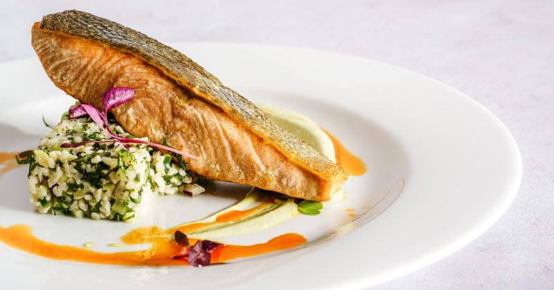 Pexels/Sebastian Coman Photography