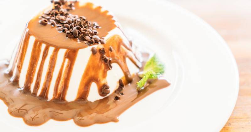 Freepik/Life for Stock