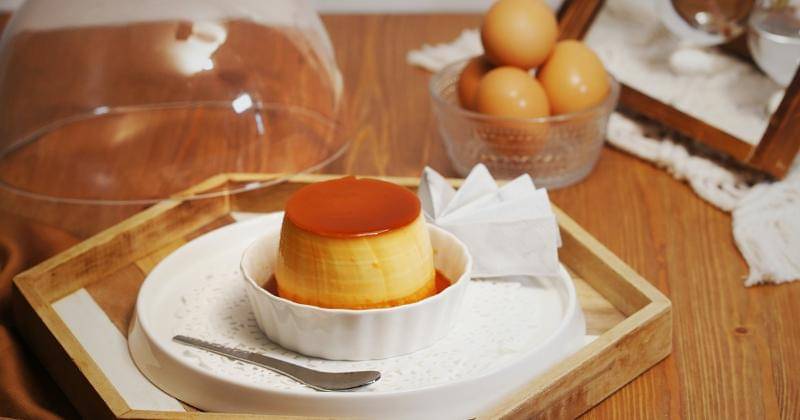 Pexels/SimplyArt4794