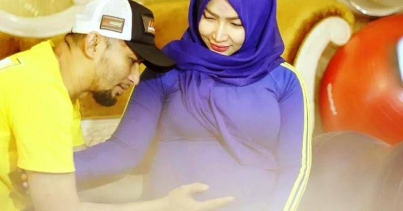 Instagram.com/roro.fitria1989