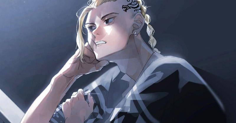 wall.alphacoders.com