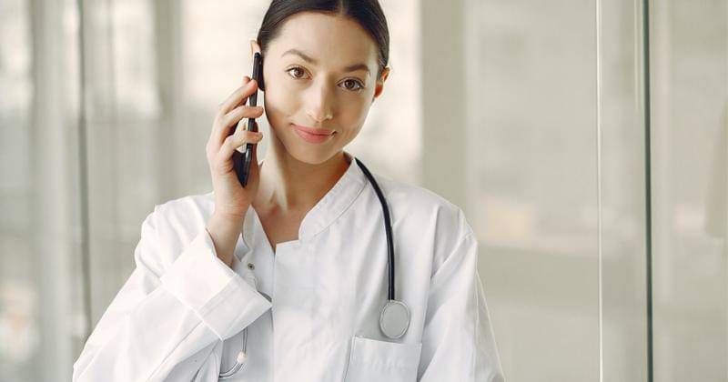 Pexels/Gustavo Fring