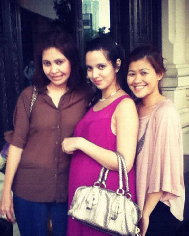 Instagram.com/ramadhaniabakrie