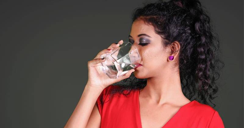 Pexels/Sharath Kumar